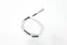 METROL STP100UA-0.12-CH-2 STOPPER BOLT SWITCH thumbnail 2