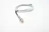 METROL STP100UA-0.12-CH-2 STOPPER BOLT SWITCH thumbnail 4