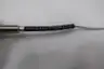 METROL STP100UA-0.12-CH-2 STOPPER BOLT SWITCH thumbnail 5