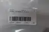 METROL STP100UA-0.12-CH-2 STOPPER BOLT SWITCH thumbnail 6
