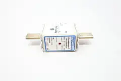 FERRAZ SHAWMUT NH1UD69V63PV PROTISTOR OTHER FUSE 63A AMP 690V-AC