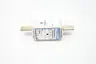 FERRAZ SHAWMUT NH1UD69V63PV PROTISTOR OTHER FUSE 63A AMP 690V-AC thumbnail 1