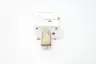 FERRAZ SHAWMUT NH1UD69V63PV PROTISTOR OTHER FUSE 63A AMP 690V-AC thumbnail 2