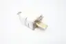 FERRAZ SHAWMUT NH1UD69V63PV PROTISTOR OTHER FUSE 63A AMP 690V-AC thumbnail 3
