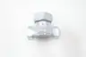 KITZ FCD-S 20K-3/4 CHECK VALVE 3/4IN NPT thumbnail 1