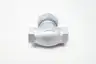 KITZ FCD-S 20K-3/4 CHECK VALVE 3/4IN NPT thumbnail 2
