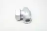 KITZ FCD-S 20K-3/4 CHECK VALVE 3/4IN NPT thumbnail 3
