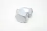 KITZ FCD-S 20K-3/4 CHECK VALVE 3/4IN NPT thumbnail 4