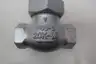 KITZ FCD-S 20K-3/4 CHECK VALVE 3/4IN NPT thumbnail 6