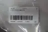 KITZ FCD-S 20K-3/4 CHECK VALVE 3/4IN NPT thumbnail 7