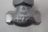 KITZ FCD-S 20K-3/4 CHECK VALVE 3/4IN NPT thumbnail 5