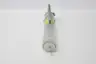 LUBE GHS-1-100C MANUAL LUBRICATION PUMP thumbnail 3