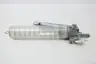 LUBE GHS-1-100C MANUAL LUBRICATION PUMP thumbnail 5