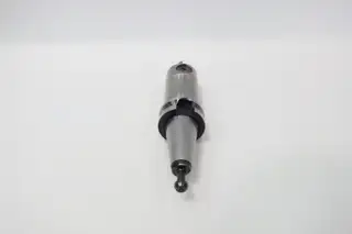 BIG DAISHOWA BT30-CK4-120 TOOL HOLDER