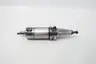 BIG DAISHOWA BT30-CK4-120 TOOL HOLDER thumbnail 4