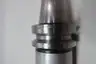 BIG DAISHOWA BT30-CK4-120 TOOL HOLDER thumbnail 5