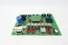 STOCK V396241.B01 PCB CIRCUIT BOARD thumbnail 1