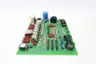 STOCK V396241.B01 PCB CIRCUIT BOARD thumbnail 2