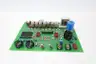 STOCK V396241.B01 PCB CIRCUIT BOARD thumbnail 3