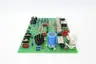 STOCK V396241.B01 PCB CIRCUIT BOARD thumbnail 4