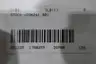 STOCK V396241.B01 PCB CIRCUIT BOARD thumbnail 7
