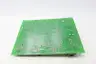STOCK V396241.B01 PCB CIRCUIT BOARD thumbnail 5