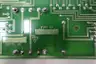 STOCK V396241.B01 PCB CIRCUIT BOARD thumbnail 6