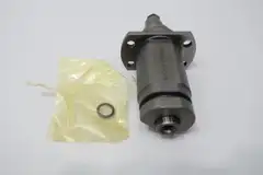 PASCAL CT04-96.2(-45)-C578 SWING CLAMP OTHER CLAMP