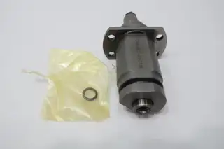 PASCAL CT04-96.2(-45)-C578 SWING CLAMP OTHER CLAMP