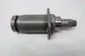 PASCAL CT04-96.2(-45)-C578 SWING CLAMP OTHER CLAMP thumbnail 2