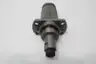 PASCAL CT04-96.2(-45)-C578 SWING CLAMP OTHER CLAMP thumbnail 3