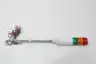 MISUMI LE-302P-RYG STACK LIGHT ASSEMBLY 24V-AC/DC thumbnail 1