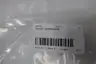 BAUMER ESG09SH0200 CORDSET CABLE thumbnail 4