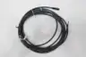 BAUMER ESG09SH0200 CORDSET CABLE thumbnail 1