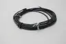 BAUMER ESG09SH0200 CORDSET CABLE thumbnail 2