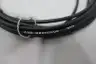 BAUMER ESG09SH0200 CORDSET CABLE thumbnail 3