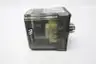ACTION PAK 6380-0000-1 SIGNAL CONDITIONER 120V-AC thumbnail 2