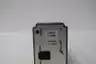 ACTION PAK 6380-0000-1 SIGNAL CONDITIONER 120V-AC thumbnail 4