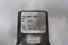 ACTION PAK 6380-0000-1 SIGNAL CONDITIONER 120V-AC thumbnail 5