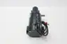 BODINE 33A5BEPM-5F GEARMOTOR 130V-DC 1/8HP 125RPM thumbnail 1
