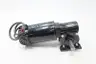 BODINE 33A5BEPM-5F GEARMOTOR 130V-DC 1/8HP 125RPM thumbnail 2