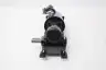 BODINE 33A5BEPM-5F GEARMOTOR 130V-DC 1/8HP 125RPM thumbnail 3