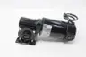 BODINE 33A5BEPM-5F GEARMOTOR 130V-DC 1/8HP 125RPM thumbnail 4