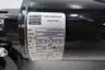 BODINE 33A5BEPM-5F GEARMOTOR 130V-DC 1/8HP 125RPM thumbnail 5
