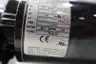 BODINE 33A5BEPM-5F GEARMOTOR 130V-DC 1/8HP 125RPM thumbnail 6