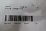 BODINE 33A5BEPM-5F GEARMOTOR 130V-DC 1/8HP 125RPM thumbnail 7