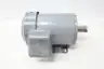 MITSUBISHI SF-JR AC MOTOR 480V-AC 0.75KW 1140RPM 90L 3PH thumbnail 1