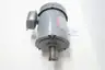 MITSUBISHI SF-JR AC MOTOR 480V-AC 0.75KW 1140RPM 90L 3PH thumbnail 2