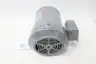 MITSUBISHI SF-JR AC MOTOR 480V-AC 0.75KW 1140RPM 90L 3PH thumbnail 3