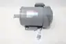 MITSUBISHI SF-JR AC MOTOR 480V-AC 0.75KW 1140RPM 90L 3PH thumbnail 4